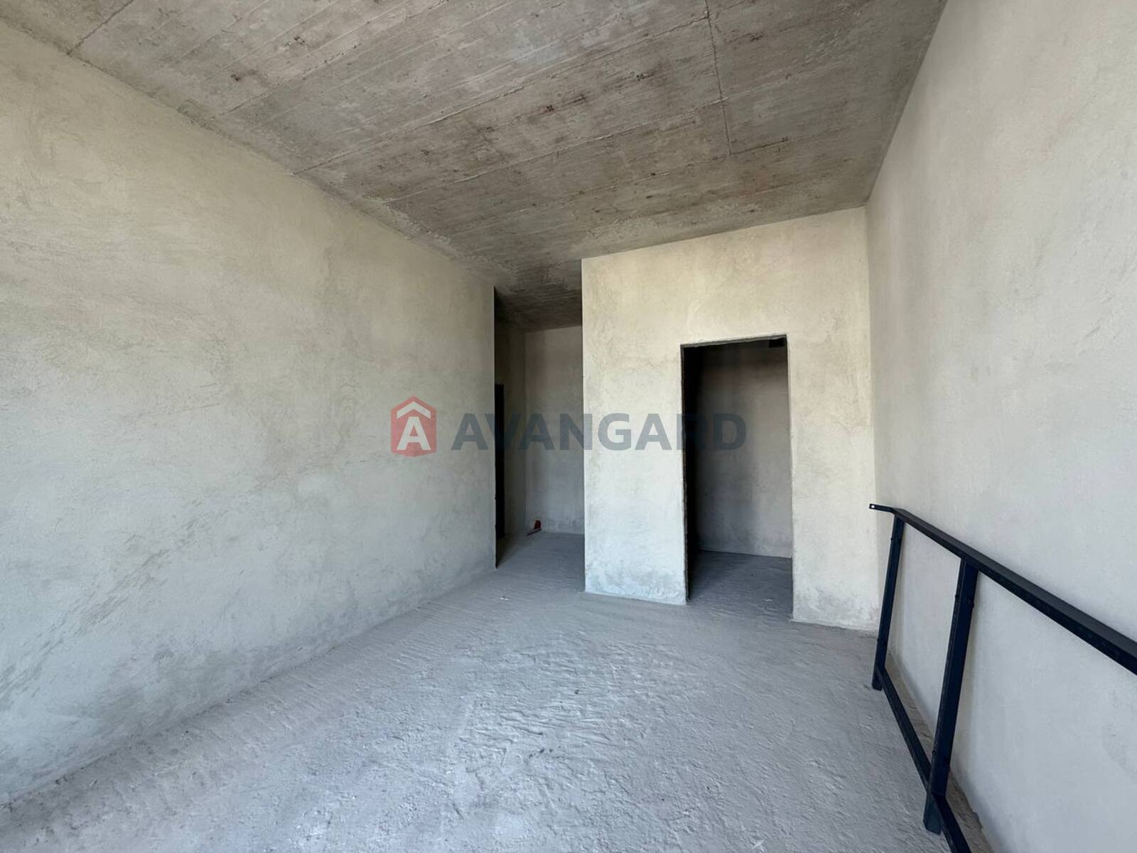 2 комн. квартира, 80,45/31,04/18,75 кв. м., 6/7 этаж фото 25 2 комн. квартира, 80,45/31,04/18,75 кв. м., 6/7 этаж фото 25