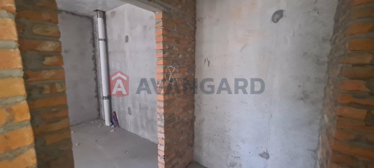 1 комн. квартира, 58/16/21 кв. м., 4/24 этаж фото 30 1 комн. квартира, 58/16/21 кв. м., 4/24 этаж фото 30