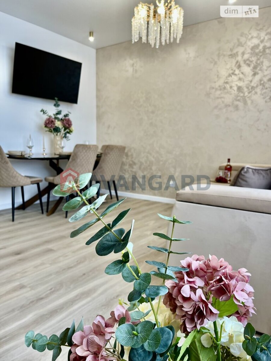 3 комн. квартира, 69/39/8 кв. м., 6/8 этаж фото 10 3 комн. квартира, 69/39/8 кв. м., 6/8 этаж фото 10