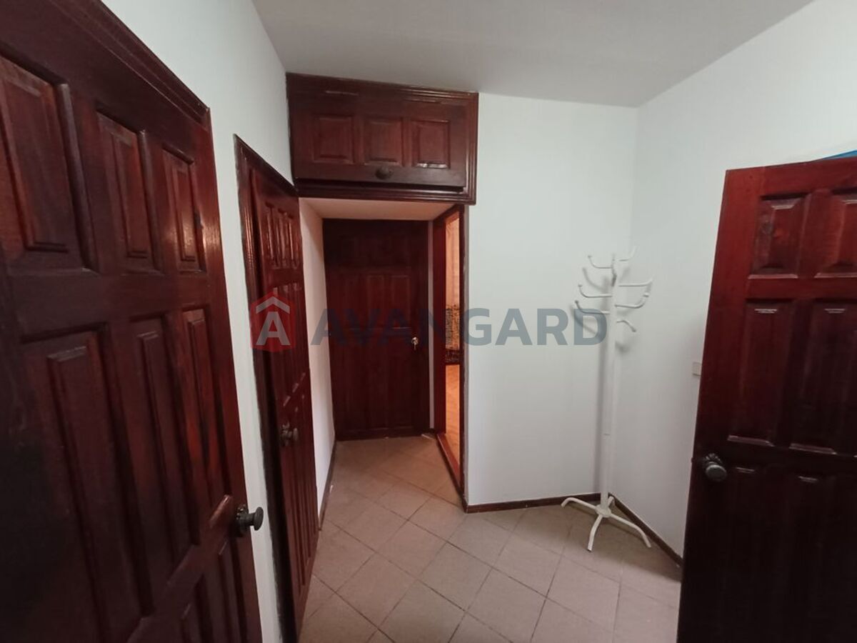 2 кім. квартира, 50/-/8 кв. м., 12/14 поверх фото 3 2 кім. квартира, 50/-/8 кв. м., 12/14 поверх фото 3