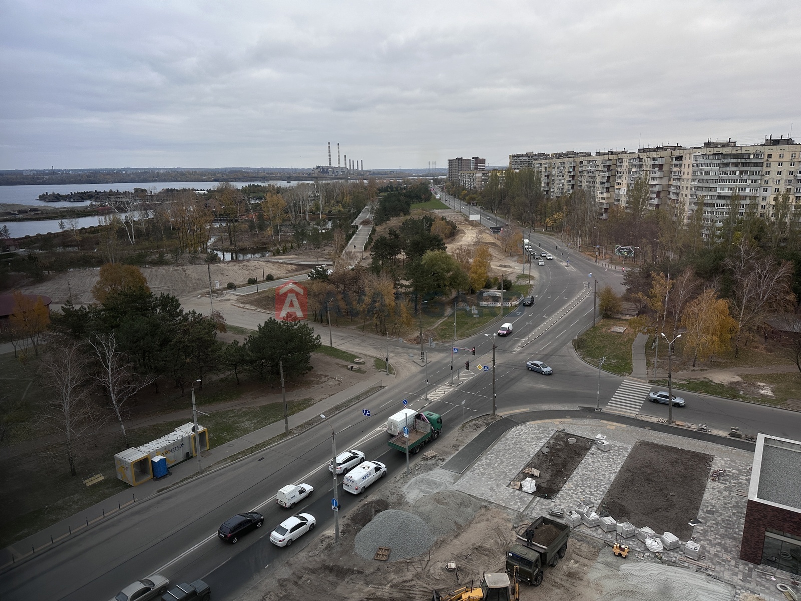 3 комн. квартира, 63/-/25 кв. м., 10/24 этаж фото 10 3 комн. квартира, 63/-/25 кв. м., 10/24 этаж фото 10