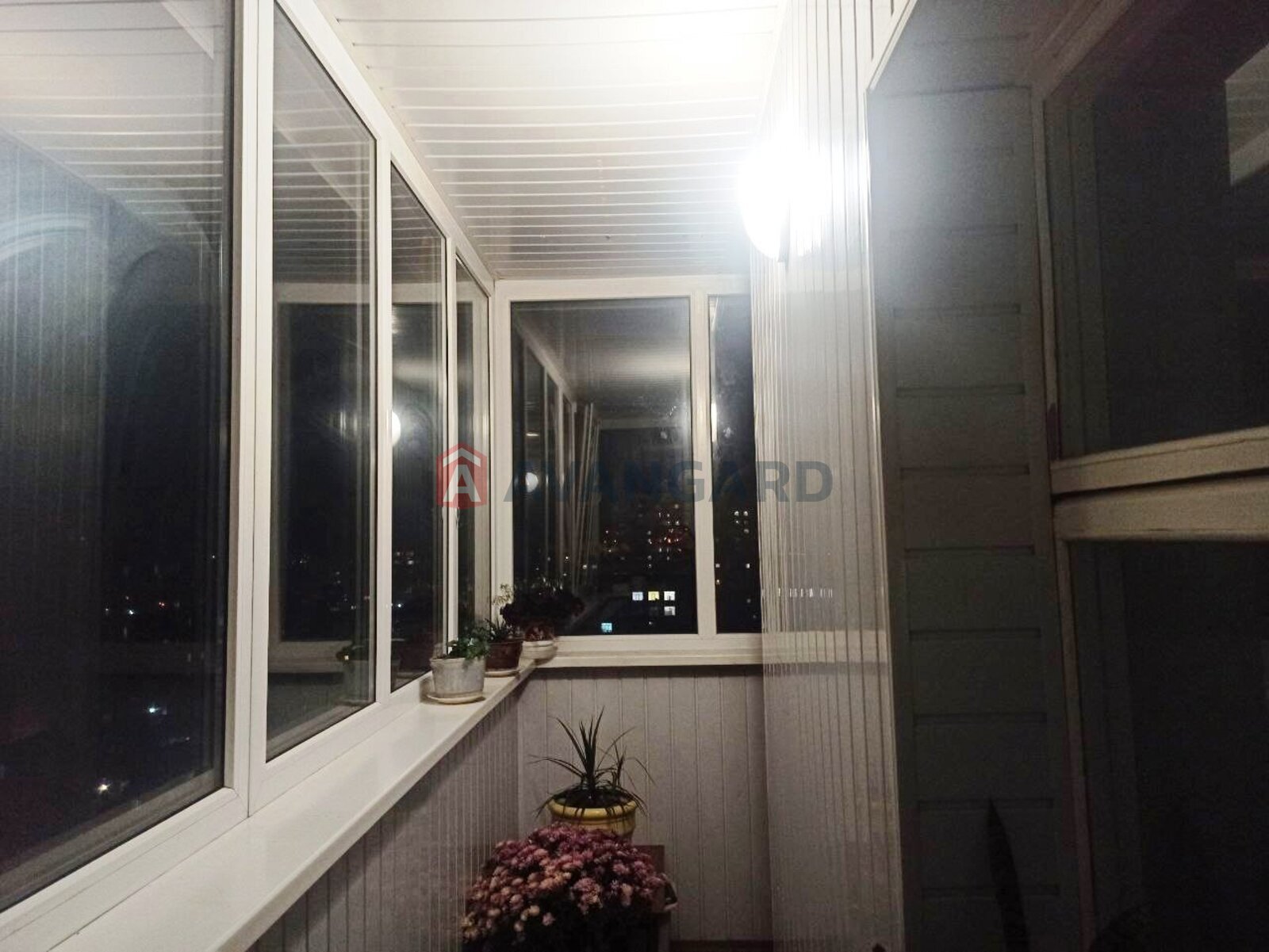 4 кім. квартира, 151.8/78/31.6 кв. м., 10/10 поверх фото 15 4 кім. квартира, 151.8/78/31.6 кв. м., 10/10 поверх фото 15