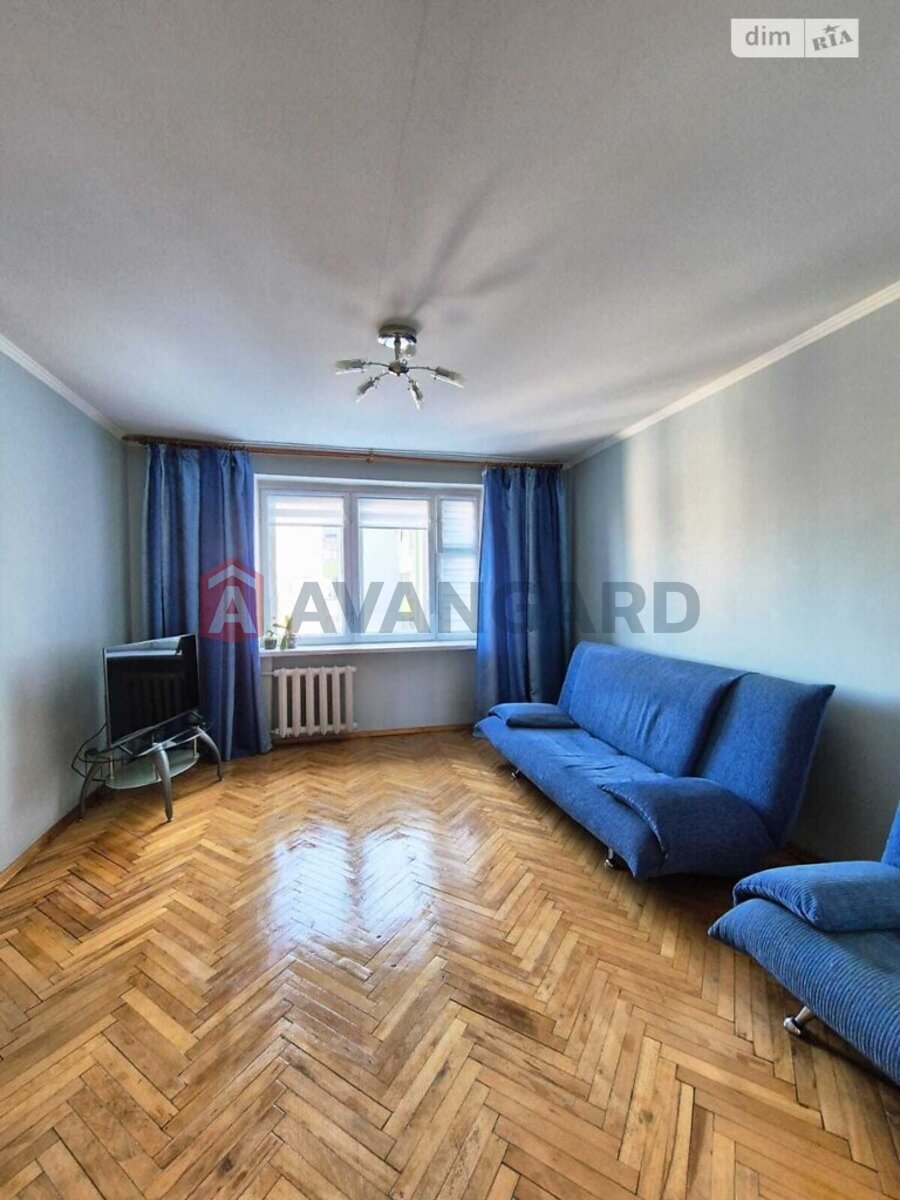 4 комн. квартира, 73/44/8 кв. м., 9/10 этаж фото 9 4 комн. квартира, 73/44/8 кв. м., 9/10 этаж фото 9