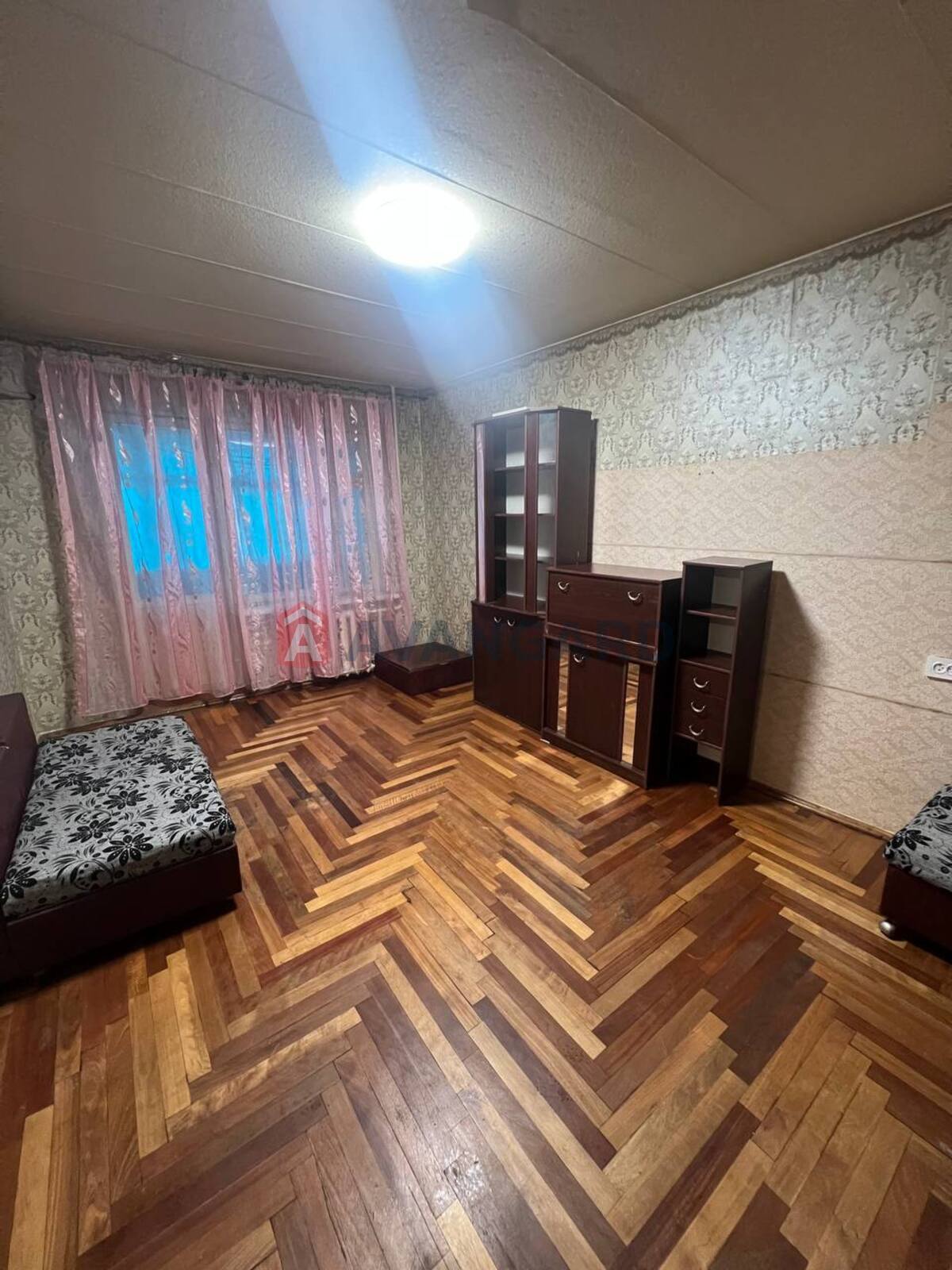 2 комн. квартира, 54/32/9 кв. м., 8/9 этаж фото 17 2 комн. квартира, 54/32/9 кв. м., 8/9 этаж фото 17