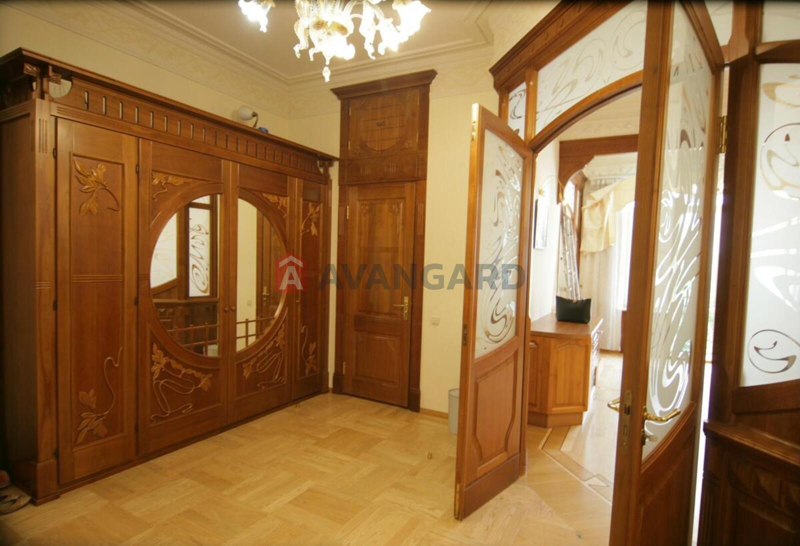 3 комн. квартира, 148/75/8 кв. м., 5/5 этаж фото 13 3 комн. квартира, 148/75/8 кв. м., 5/5 этаж фото 13