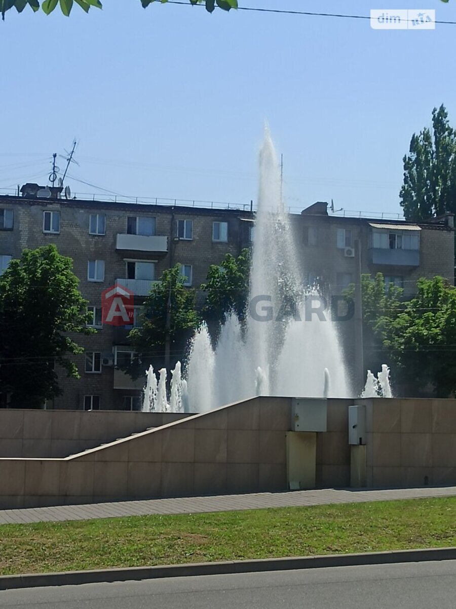 3 кім. квартира, 57/43/6 кв. м., 1/5 поверх фото 19 3 кім. квартира, 57/43/6 кв. м., 1/5 поверх фото 19