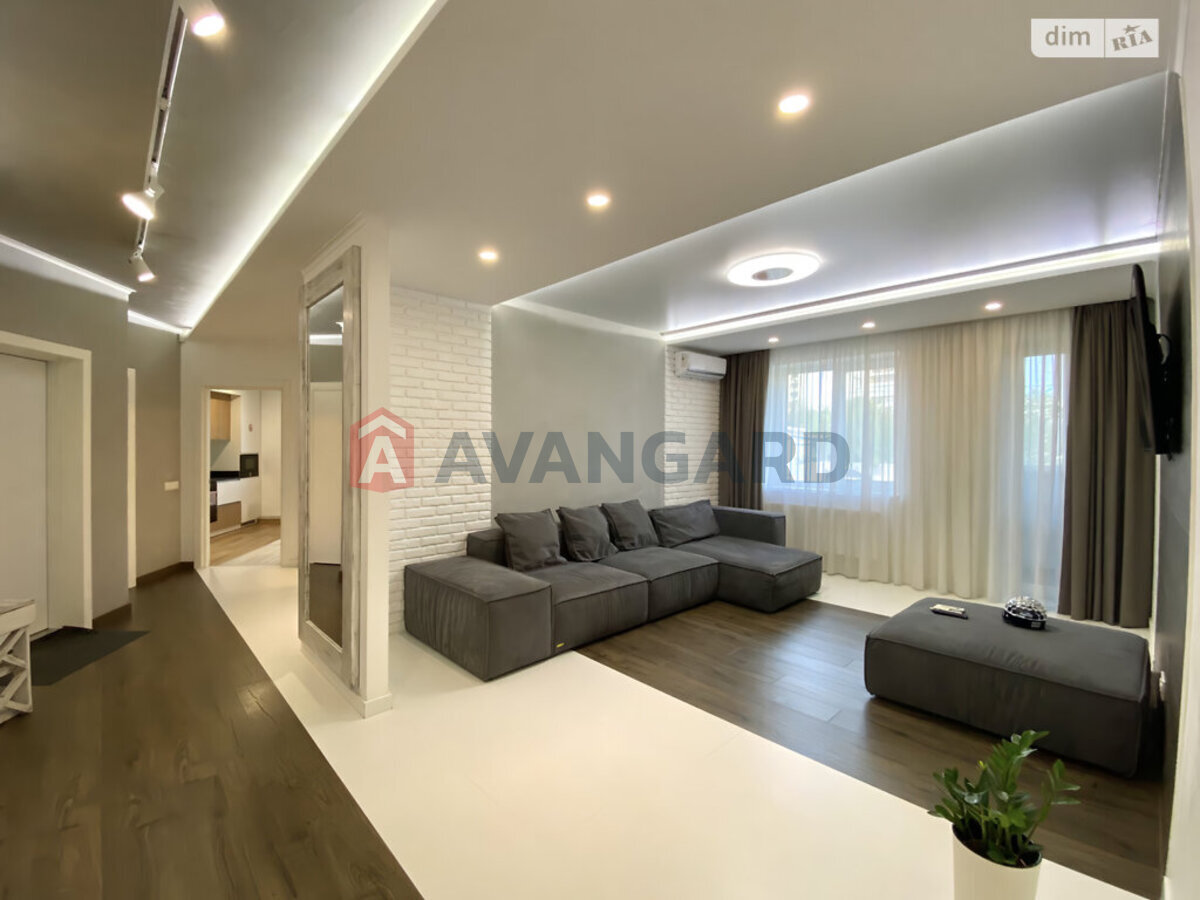 3 комн. квартира, 90/43/- кв. м., 2/9 этаж фото 7 3 комн. квартира, 90/43/- кв. м., 2/9 этаж фото 7