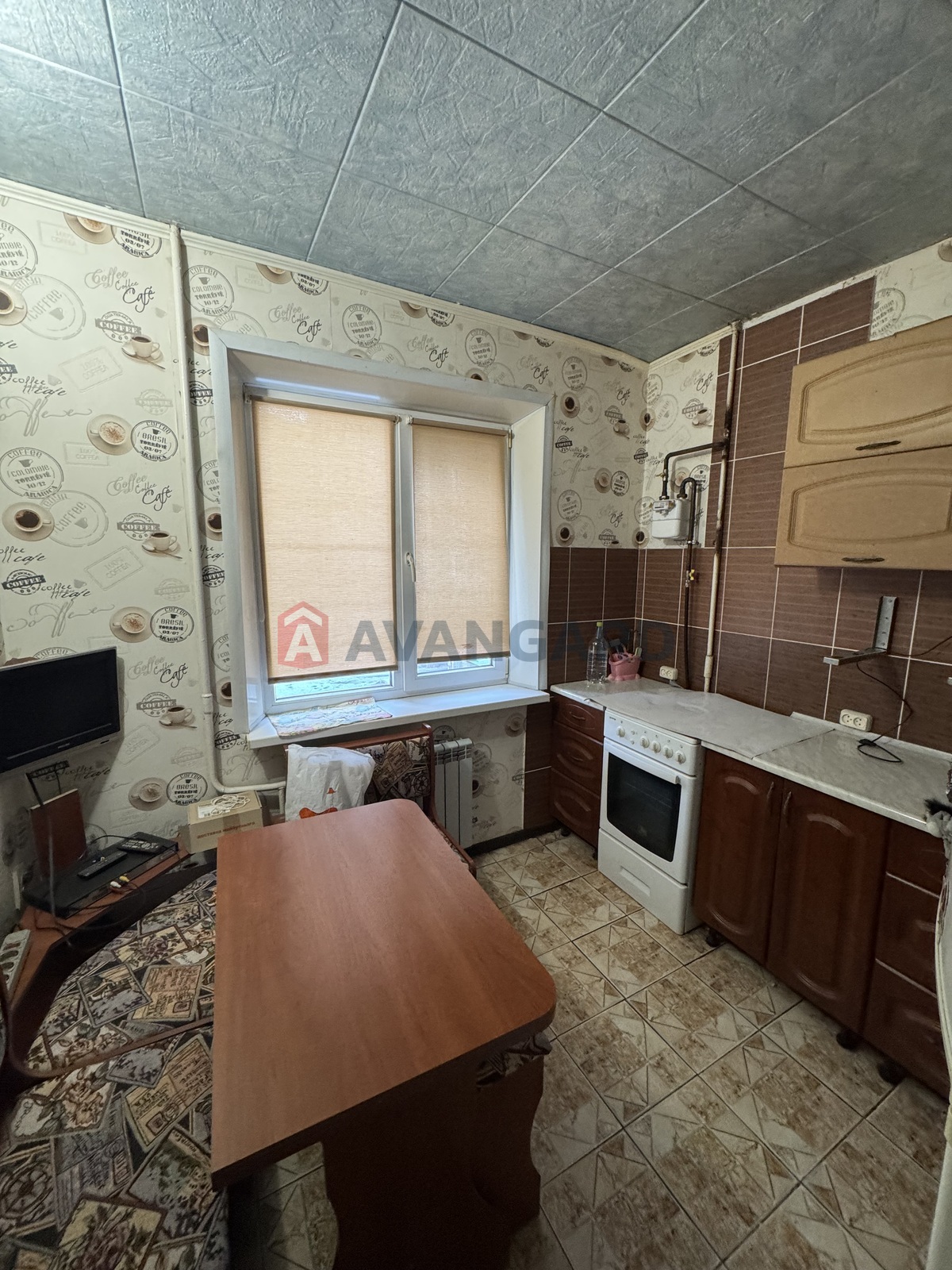 3 кім. квартира, 70/-/9 кв. м., 3/9 поверх фото 2 3 кім. квартира, 70/-/9 кв. м., 3/9 поверх фото 2