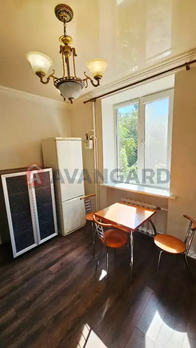 3 комн. квартира, 74/-/- кв. м., 2/5 этаж фото 1 3 комн. квартира, 74/-/- кв. м., 2/5 этаж фото 1