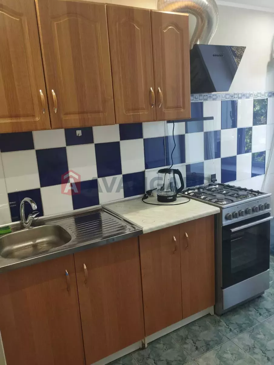 1 комн. квартира, 33/-/7 кв. м., 4/9 этаж фото 8 1 комн. квартира, 33/-/7 кв. м., 4/9 этаж фото 8