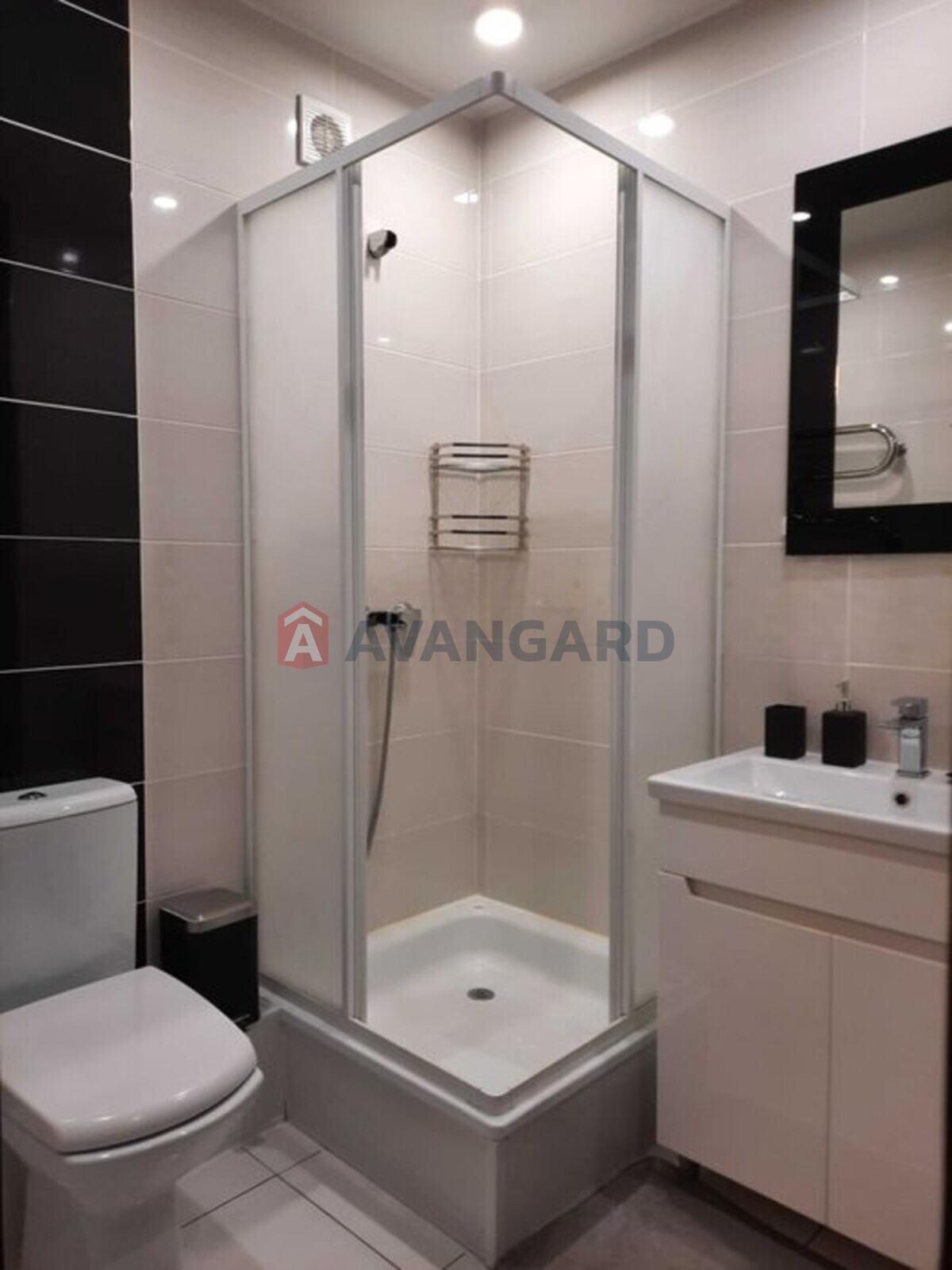 1 комн. квартира, 30/-/6 кв. м., 3/5 этаж фото 3 1 комн. квартира, 30/-/6 кв. м., 3/5 этаж фото 3