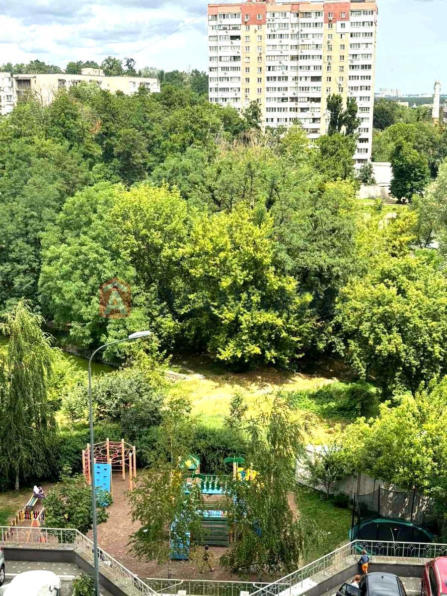 2 кім. квартира, 63.6 / 20 / 20 м? кв. м., 12/25 поверх фото 24 2 кім. квартира, 63.6 / 20 / 20 м? кв. м., 12/25 поверх фото 24