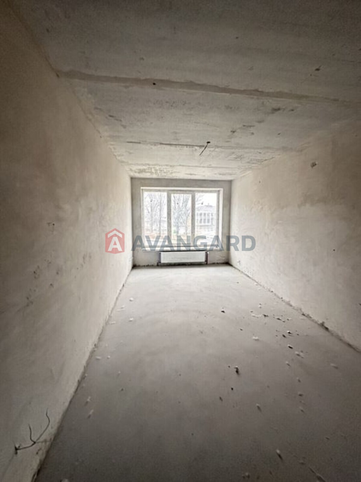 1 комн. квартира, 36/-/8 кв. м., 2/10 этаж фото 2 1 комн. квартира, 36/-/8 кв. м., 2/10 этаж фото 2