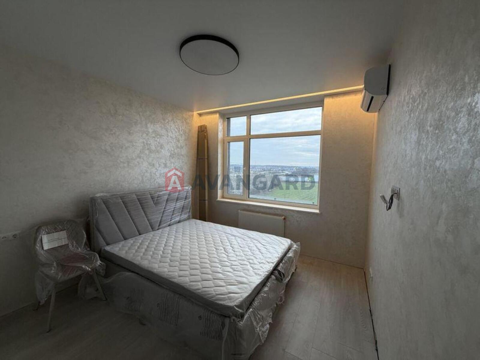 2 комн. квартира, 40/-/11 кв. м., 6/10 этаж фото 1 2 комн. квартира, 40/-/11 кв. м., 6/10 этаж фото 1