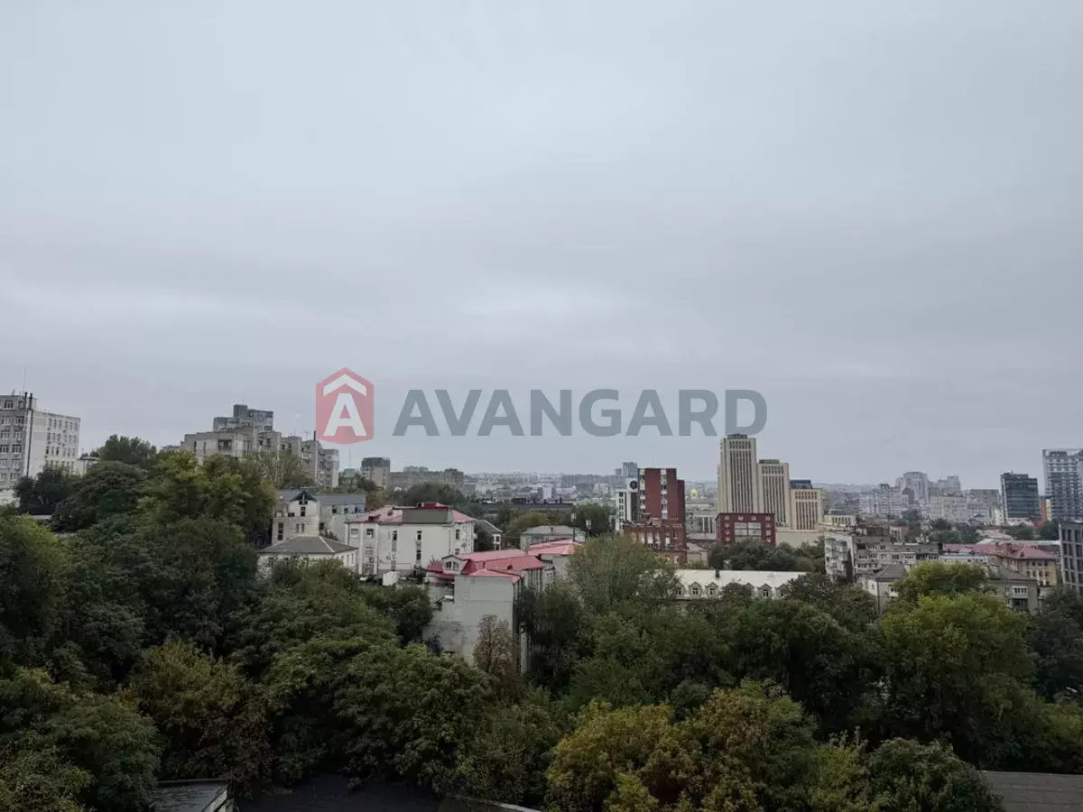 2 комн. квартира, 58/-/20 кв. м., 10/14 этаж фото 1 2 комн. квартира, 58/-/20 кв. м., 10/14 этаж фото 1