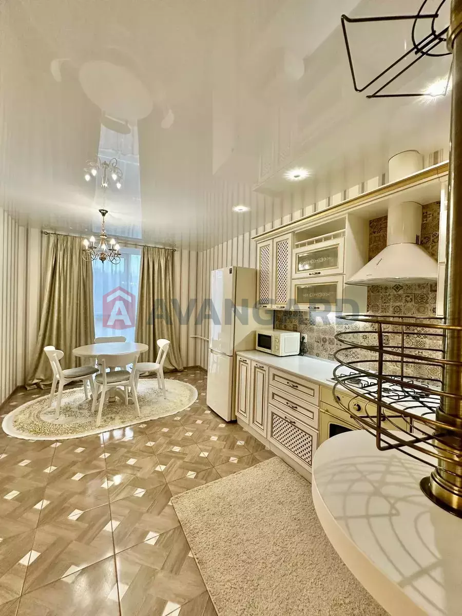 2 кім. квартира, 64/-/- кв. м., 6/12 поверх фото 8 2 кім. квартира, 64/-/- кв. м., 6/12 поверх фото 8