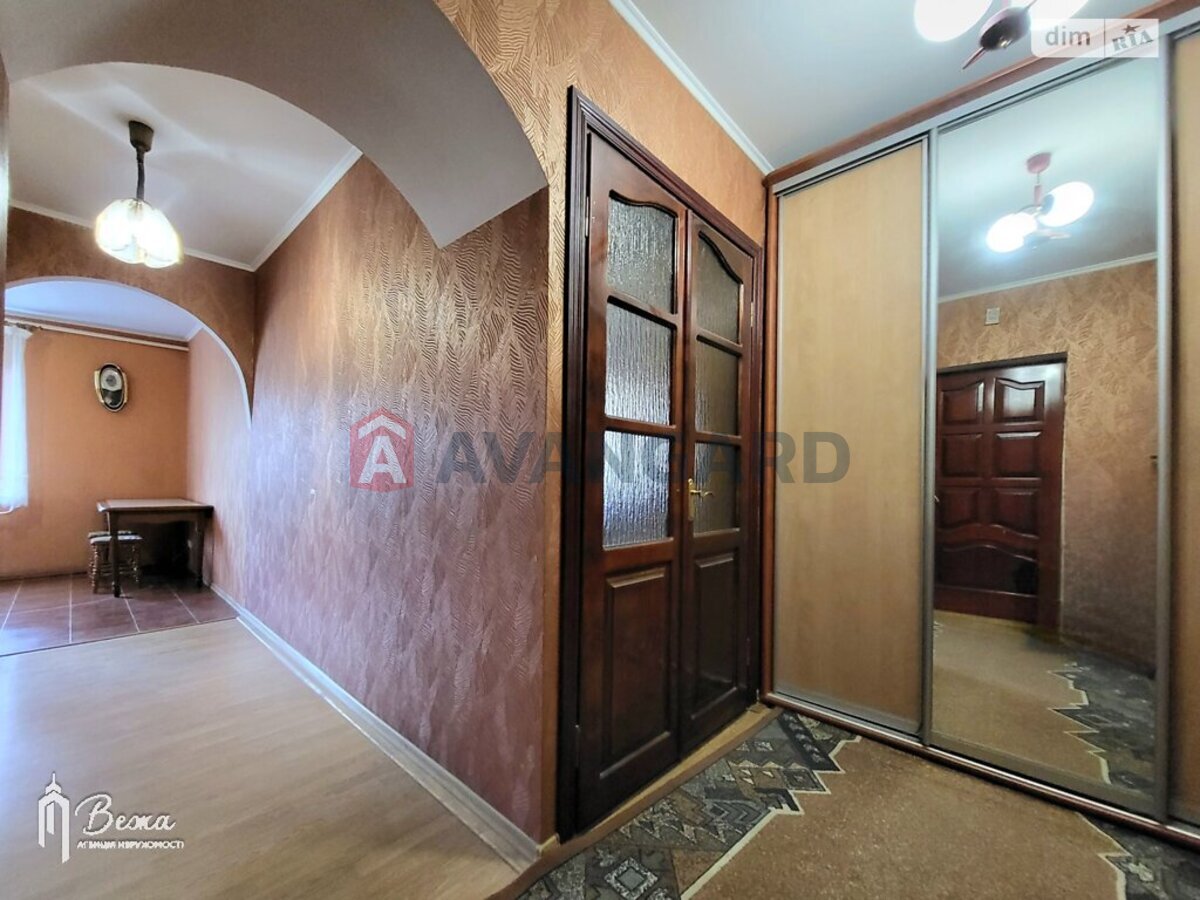 2 комн. квартира, 63/31/10 кв. м., 2/3 этаж фото 17 2 комн. квартира, 63/31/10 кв. м., 2/3 этаж фото 17