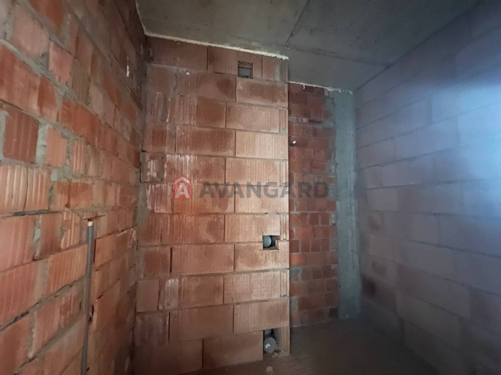 2 комн. квартира, 63.5/30/13 кв. м., 6/6 этаж фото 7 2 комн. квартира, 63.5/30/13 кв. м., 6/6 этаж фото 7