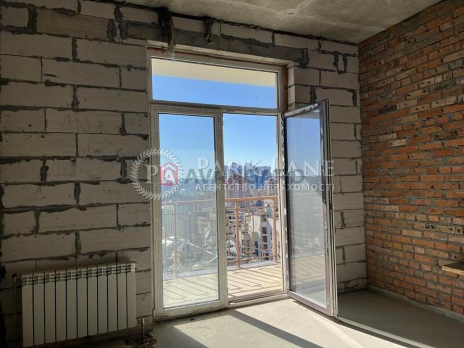 4 комн. квартира, 195/102/35 кв. м., 13/14 этаж фото 5 4 комн. квартира, 195/102/35 кв. м., 13/14 этаж фото 5