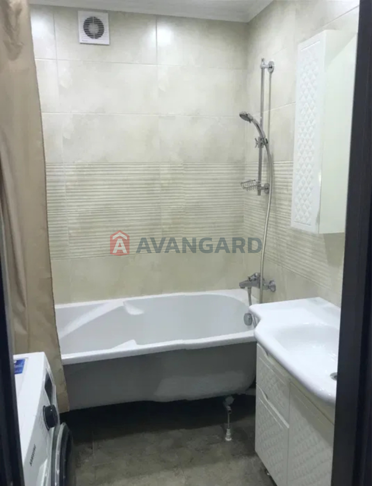 3 комн. квартира, 92/49,1/10 кв. м., 7/10 этаж фото 17 3 комн. квартира, 92/49,1/10 кв. м., 7/10 этаж фото 17