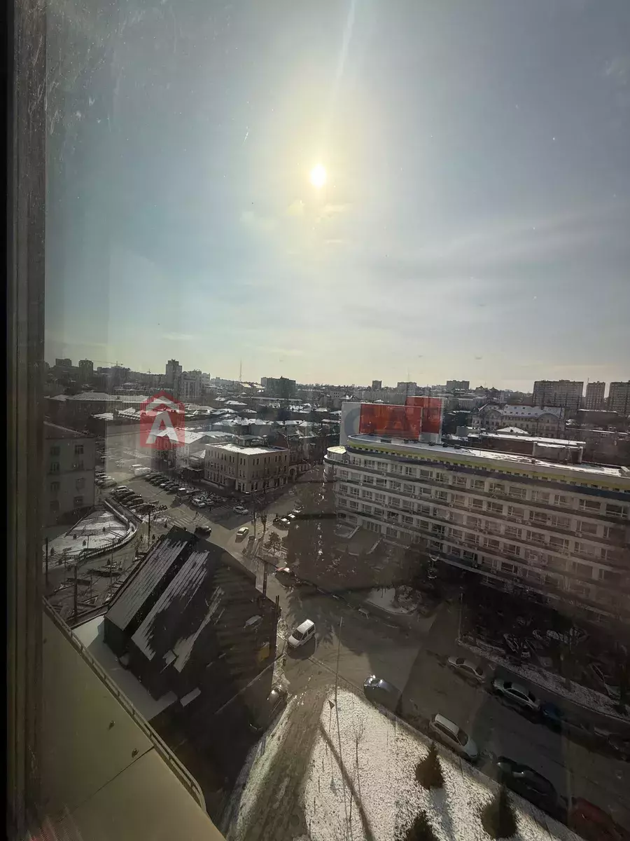 3 кім. квартира, 150/-/50 кв. м., 10/10 поверх фото 3 3 кім. квартира, 150/-/50 кв. м., 10/10 поверх фото 3