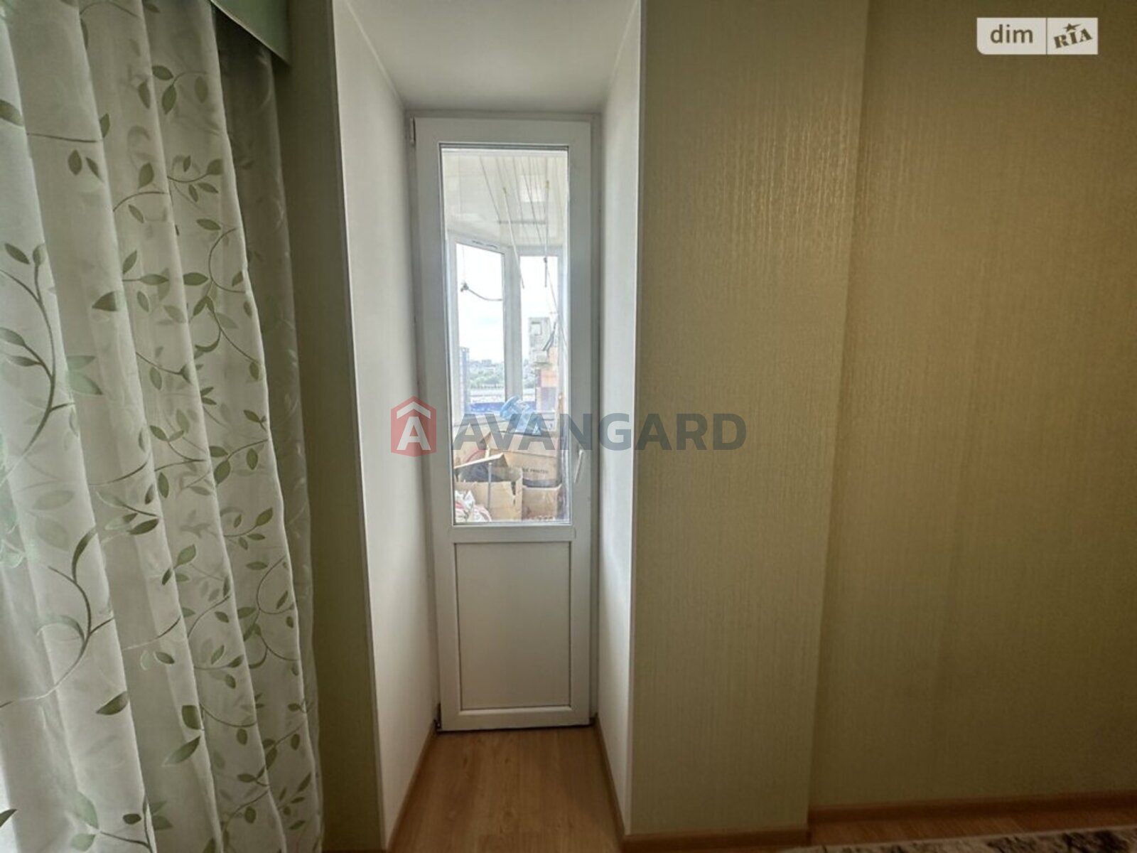 2 комн. квартира, 60/-/10 кв. м., 9/10 этаж фото 10 2 комн. квартира, 60/-/10 кв. м., 9/10 этаж фото 10