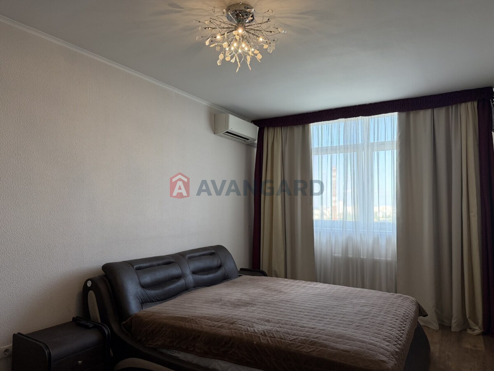 2 комн. квартира, 66/33/10 кв. м., 13/26 этаж фото 2 2 комн. квартира, 66/33/10 кв. м., 13/26 этаж фото 2
