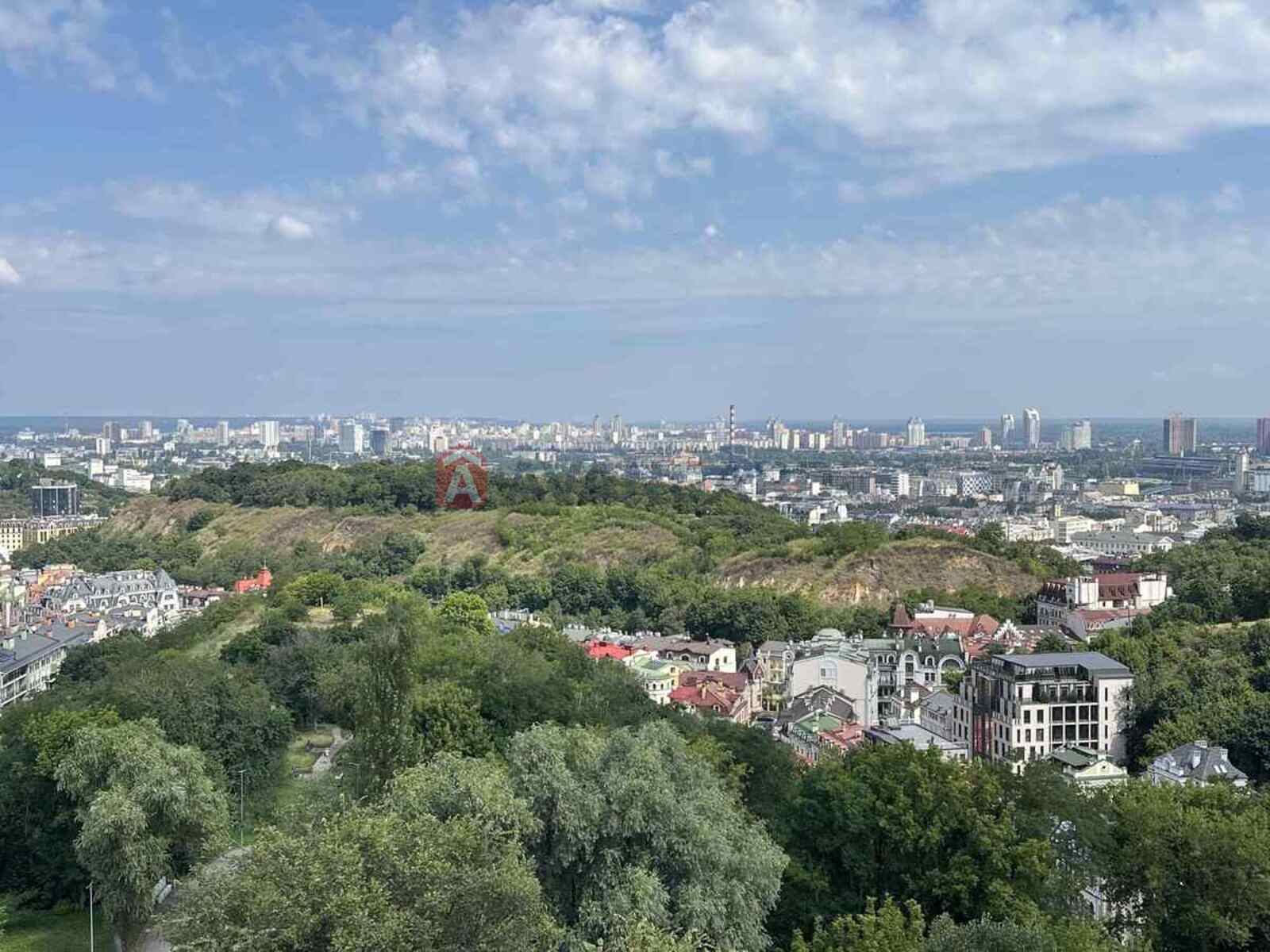 6 комн. квартира, 328/148/21 кв. м., 6/7 этаж фото 26 6 комн. квартира, 328/148/21 кв. м., 6/7 этаж фото 26