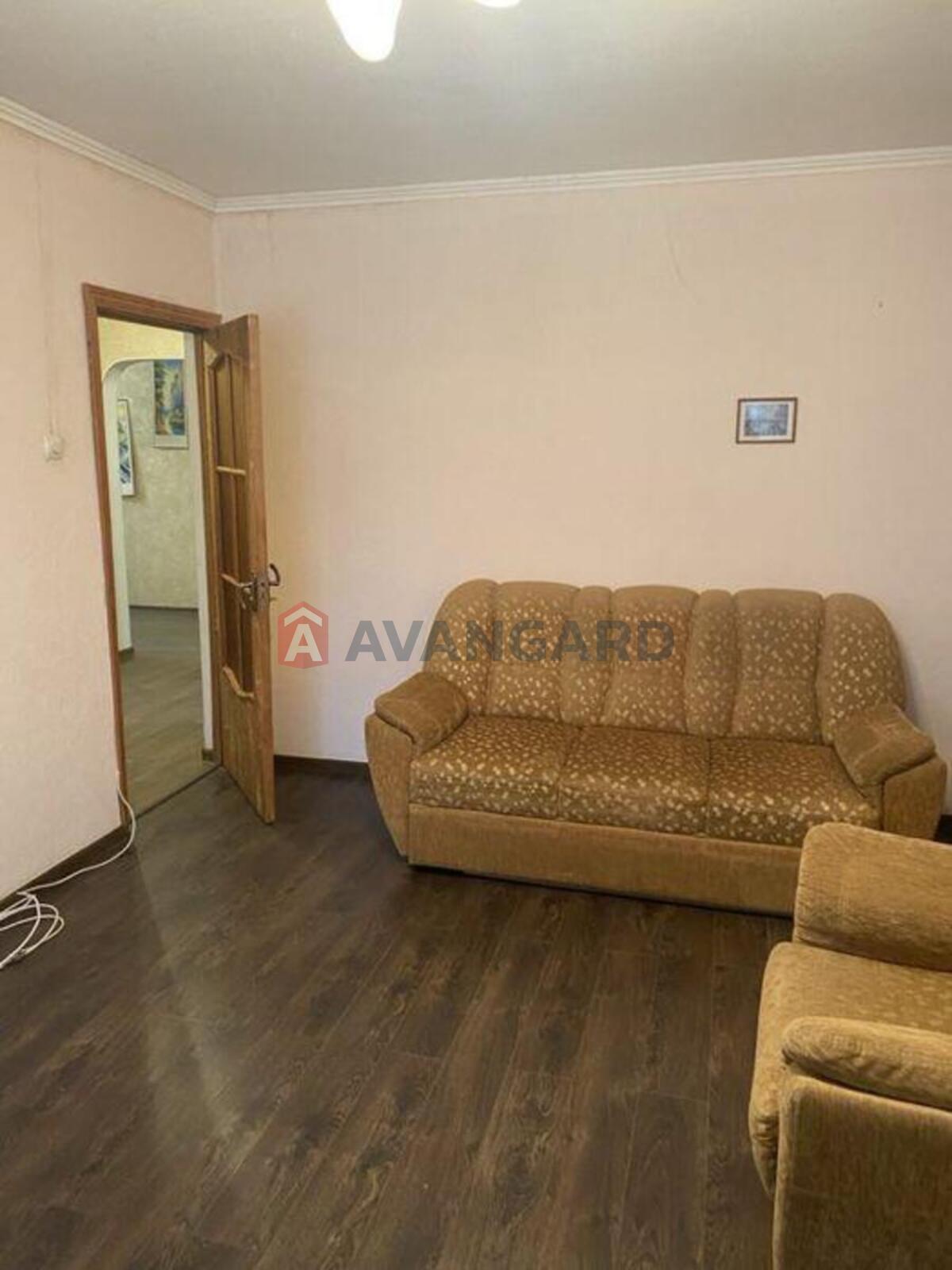 2 комн. квартира, 60/-/12 кв. м., 2/16 этаж фото 12 2 комн. квартира, 60/-/12 кв. м., 2/16 этаж фото 12