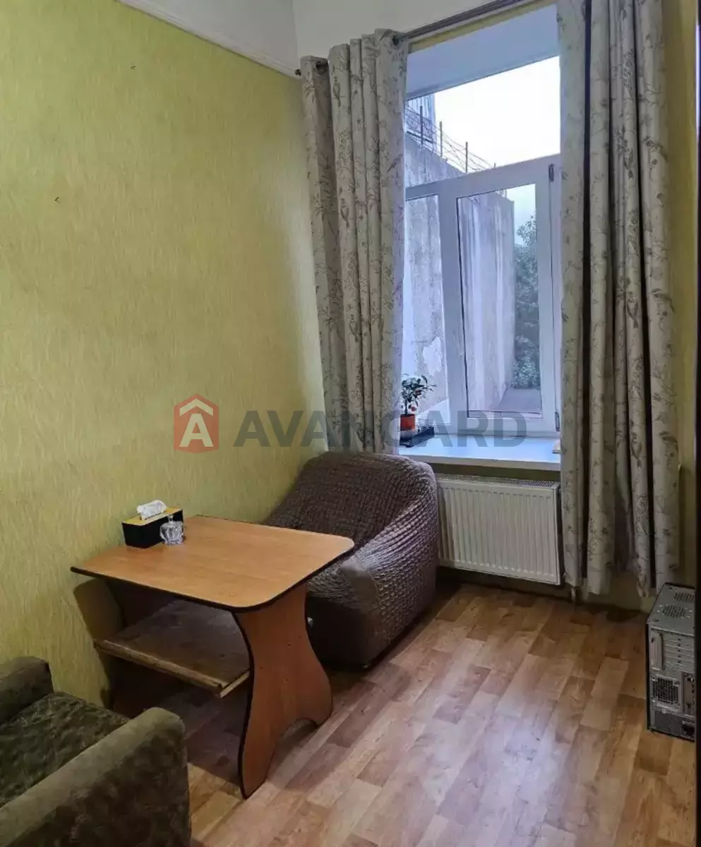 2 комн. квартира, 41/29/5 кв. м., 2/3 этаж фото 6 2 комн. квартира, 41/29/5 кв. м., 2/3 этаж фото 6