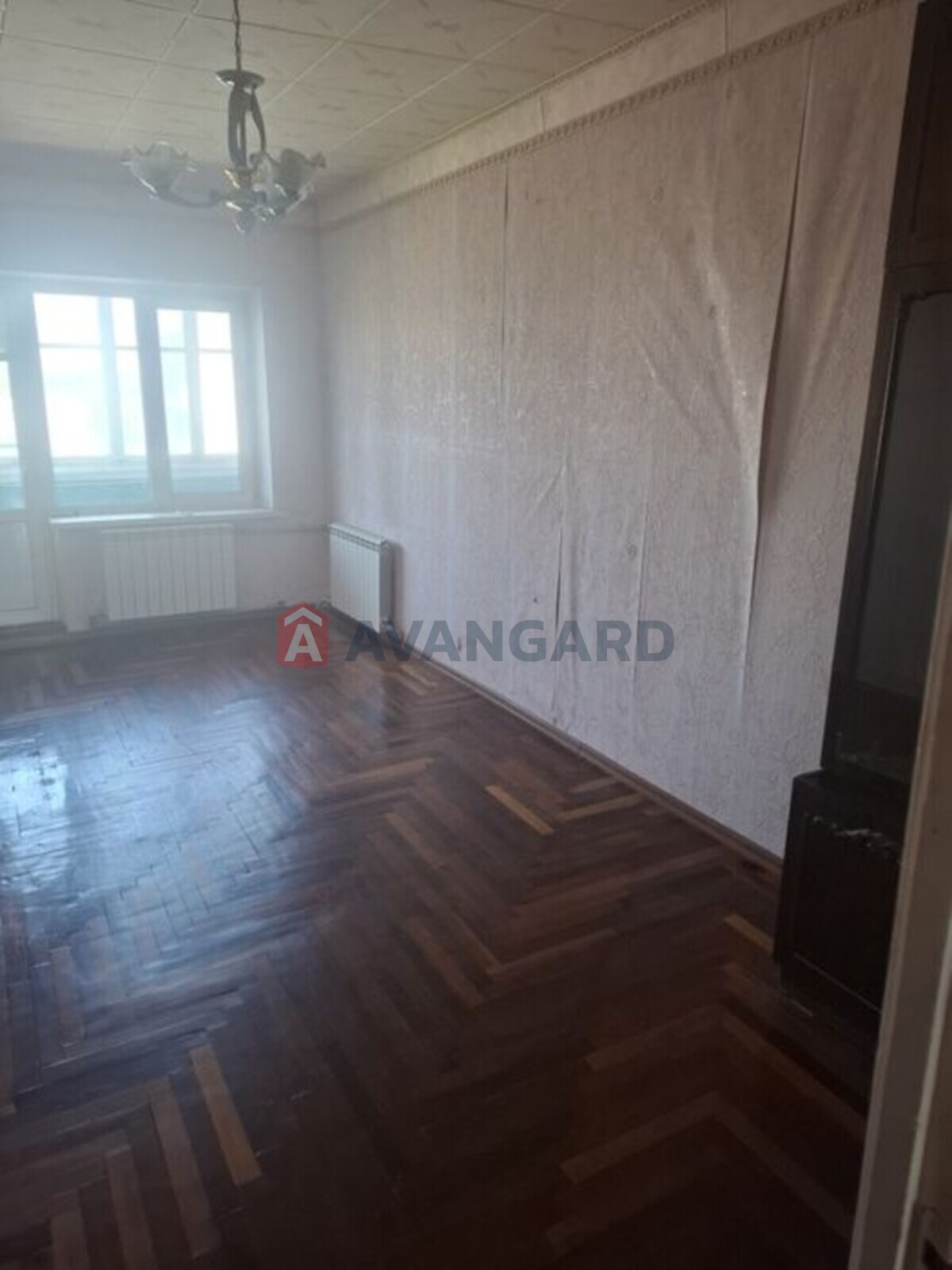 3 комн. квартира, 68/-/10 кв. м., 9/9 этаж фото 6 3 комн. квартира, 68/-/10 кв. м., 9/9 этаж фото 6