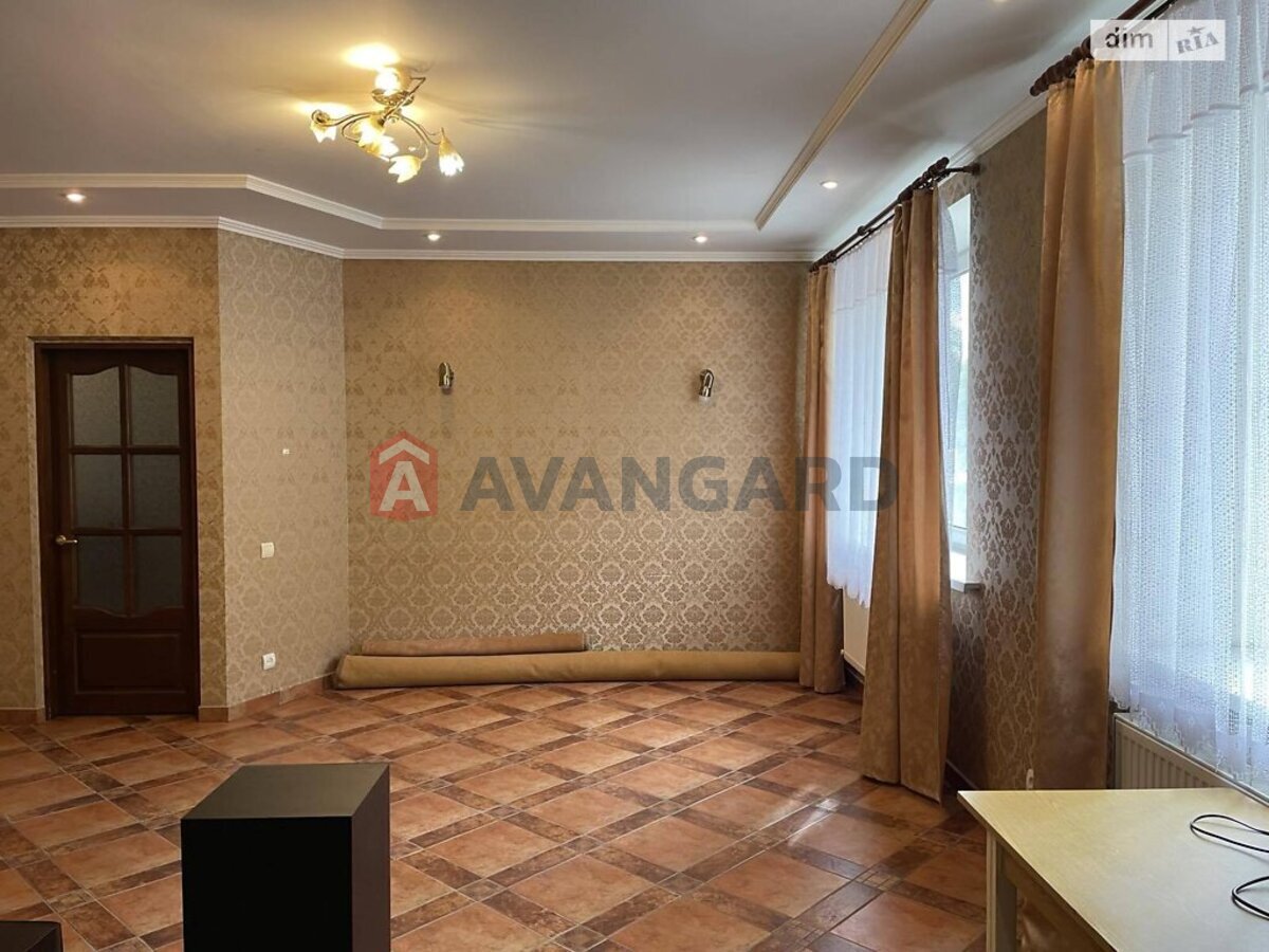 2 кім. квартира, 54/41/5 кв. м., 1/4 поверх фото 6 2 кім. квартира, 54/41/5 кв. м., 1/4 поверх фото 6