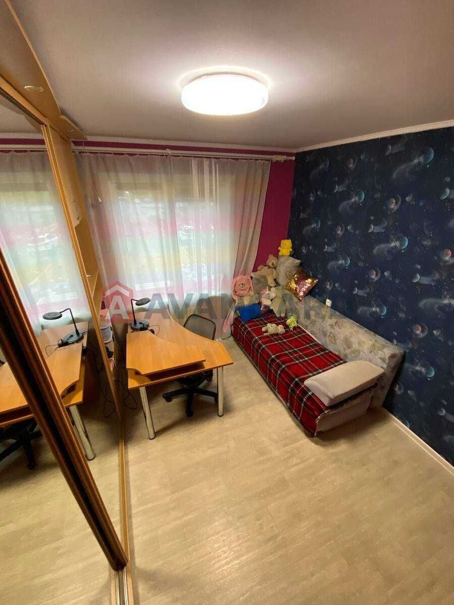 3 комн. квартира, 68/-/10 кв. м., 2/9 этаж фото 15 3 комн. квартира, 68/-/10 кв. м., 2/9 этаж фото 15