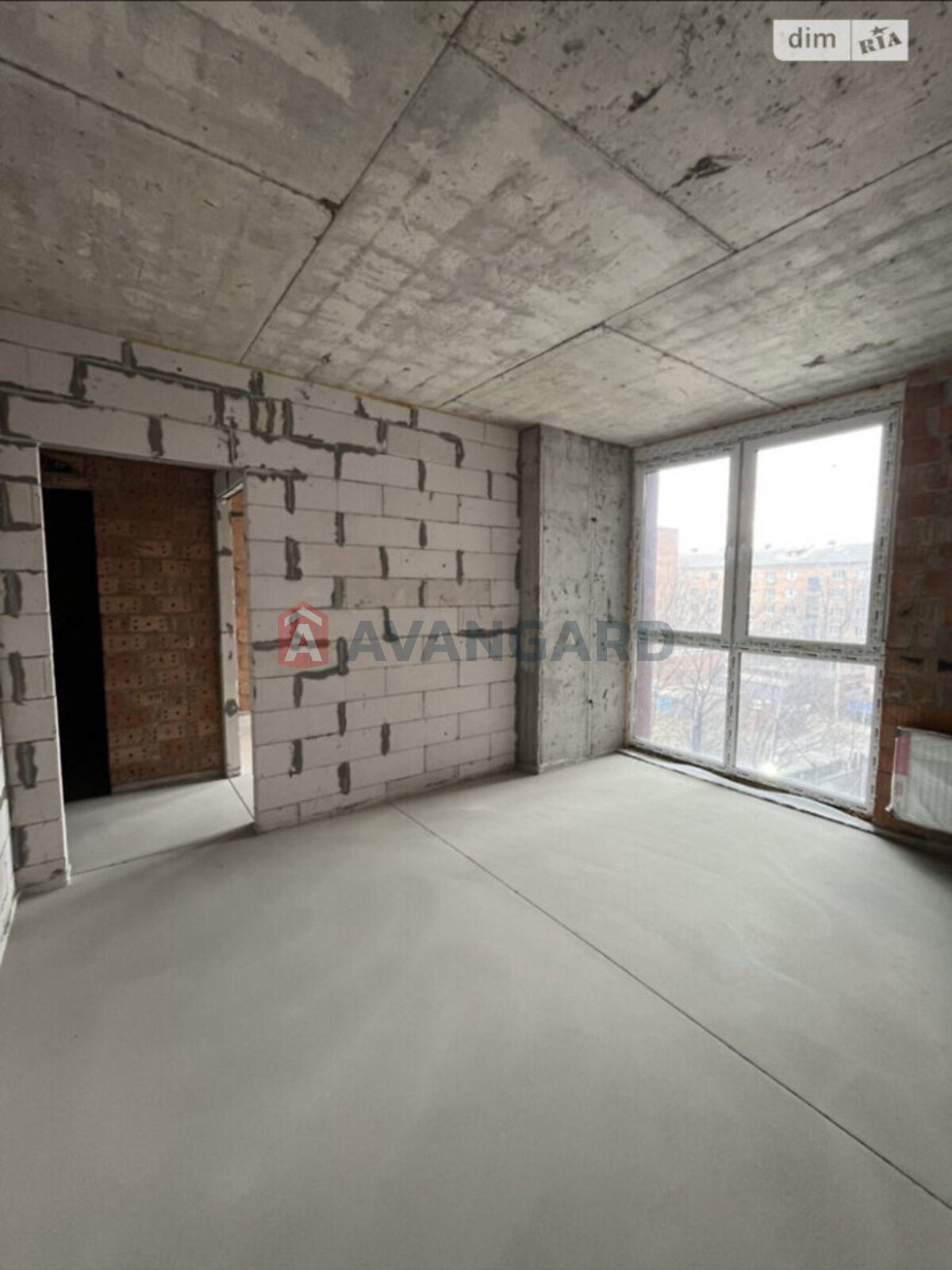 2 комн. квартира, 65/45/19 кв. м., 7/16 этаж фото 6 2 комн. квартира, 65/45/19 кв. м., 7/16 этаж фото 6