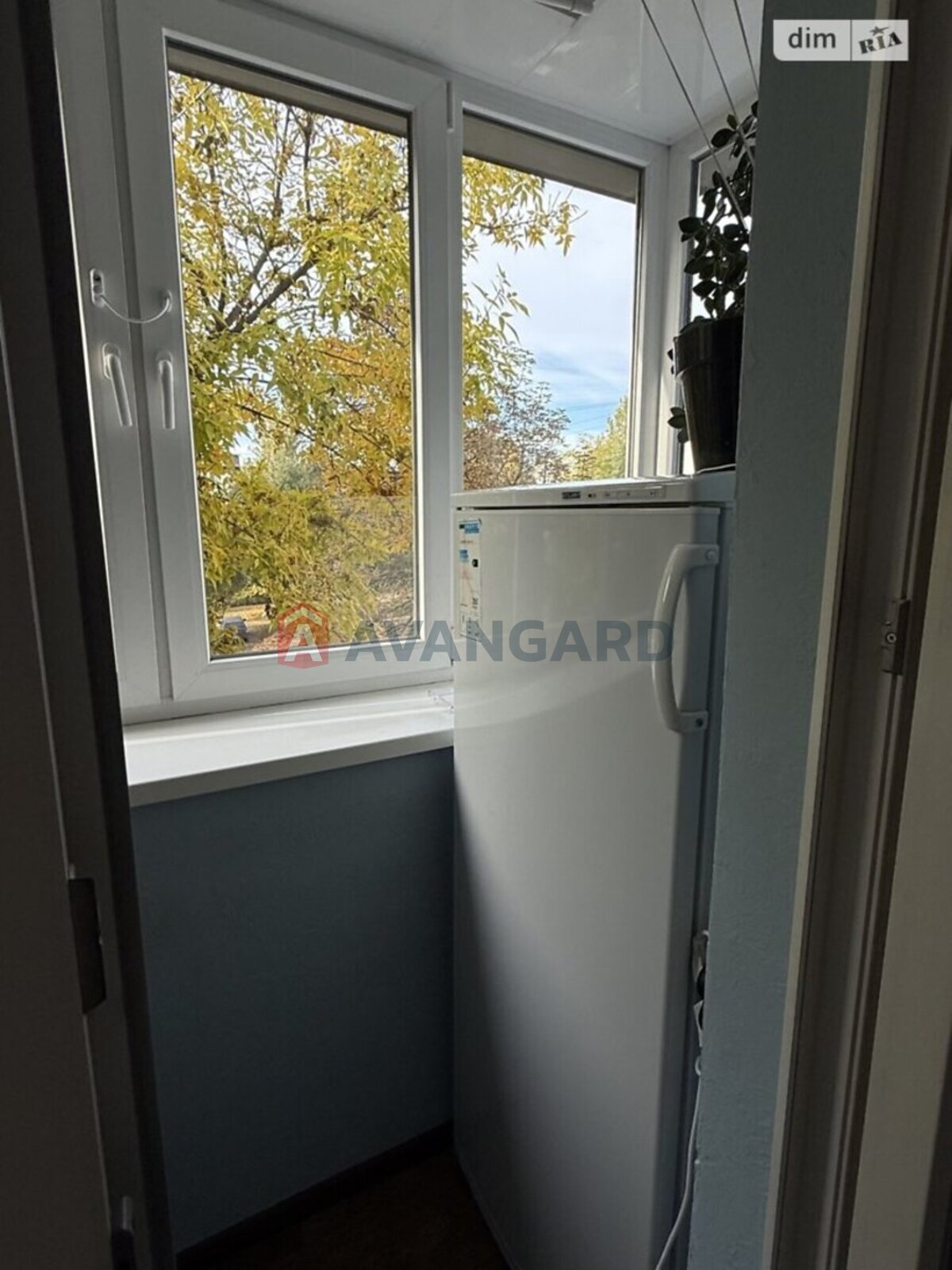 2 комн. квартира, 47/-/6 кв. м., 3/5 этаж фото 12 2 комн. квартира, 47/-/6 кв. м., 3/5 этаж фото 12