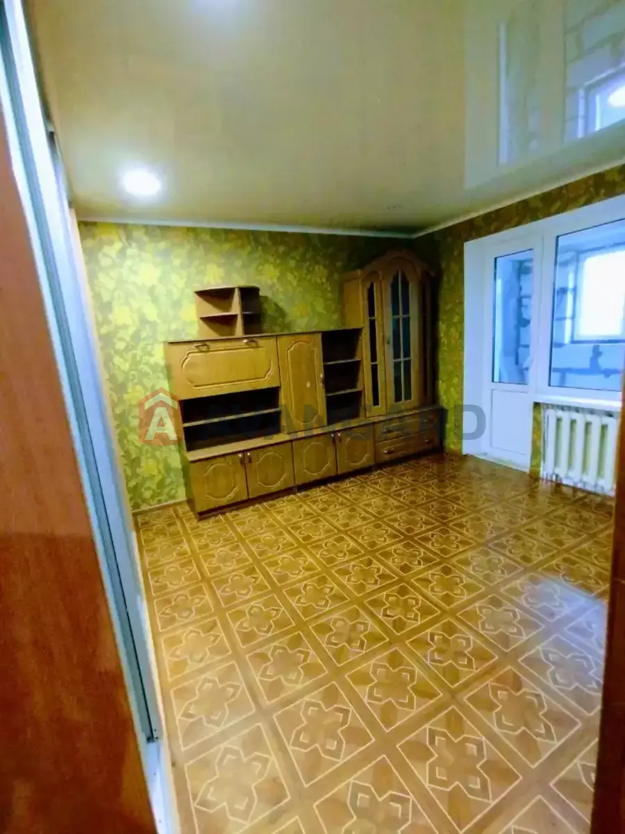 3 комн. квартира, 67/42/9 кв. м., 2/2 этаж фото 10 3 комн. квартира, 67/42/9 кв. м., 2/2 этаж фото 10