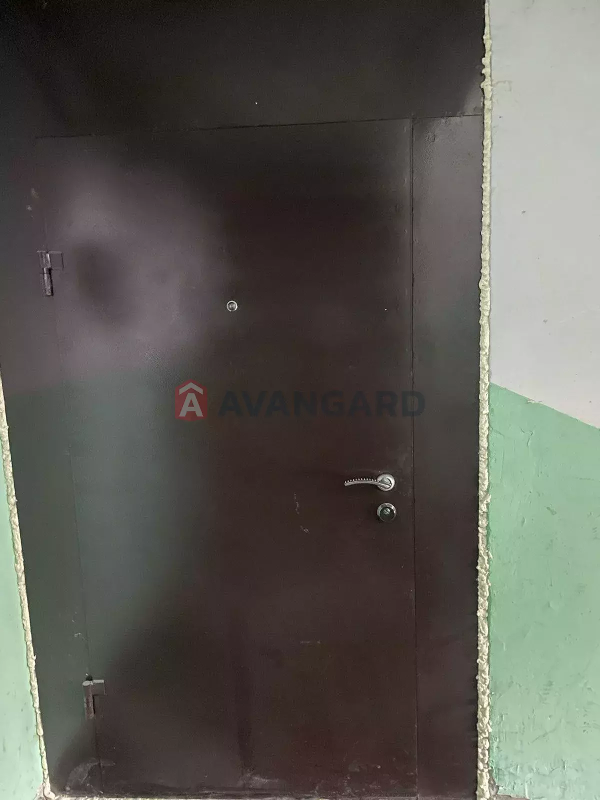 2 комн. квартира, 53/-/9 кв. м., 3/9 этаж фото 15 2 комн. квартира, 53/-/9 кв. м., 3/9 этаж фото 15