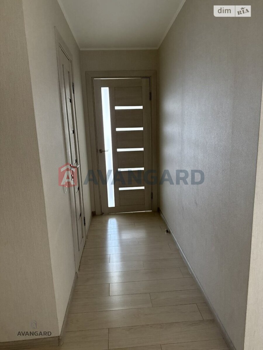 2 комн. квартира, 64/35/9 кв. м., 6/11 этаж фото 11 2 комн. квартира, 64/35/9 кв. м., 6/11 этаж фото 11