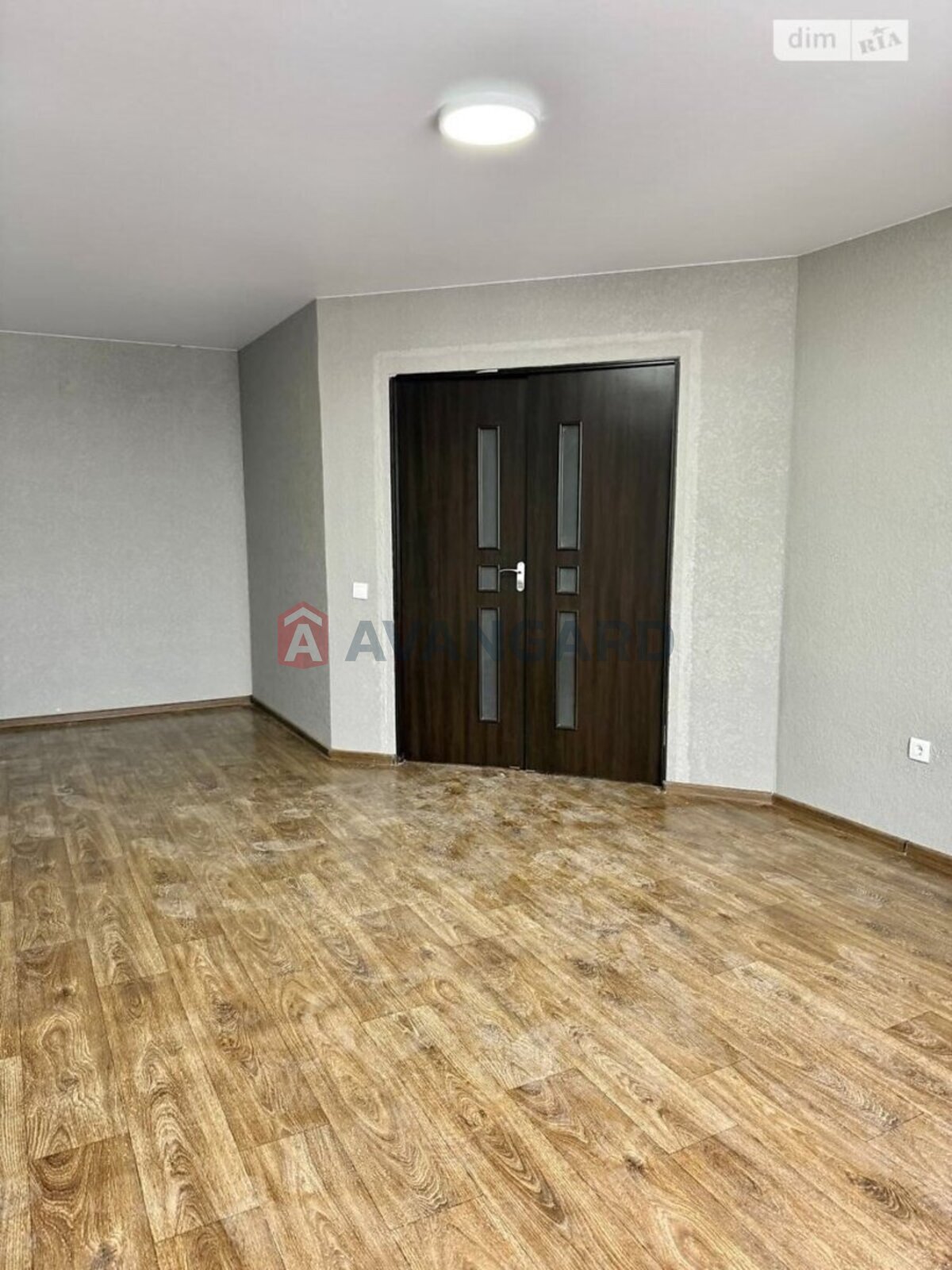 1 комн. квартира, 45/-/10 кв. м., 9/10 этаж фото 11 1 комн. квартира, 45/-/10 кв. м., 9/10 этаж фото 11