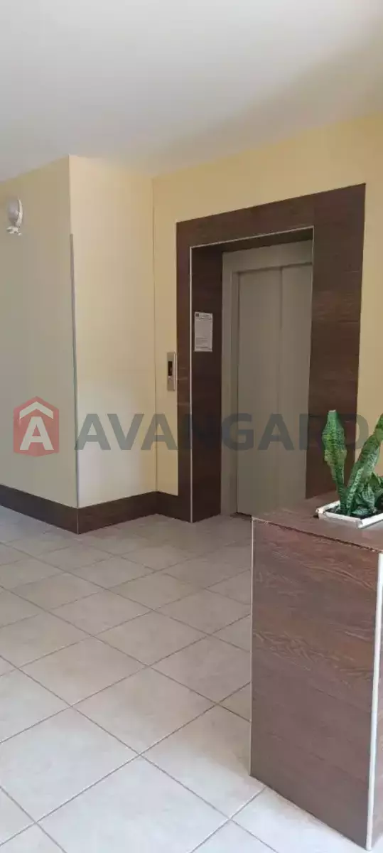 1 комн. квартира, 44/-/- кв. м., 3/9 этаж фото 3 1 комн. квартира, 44/-/- кв. м., 3/9 этаж фото 3