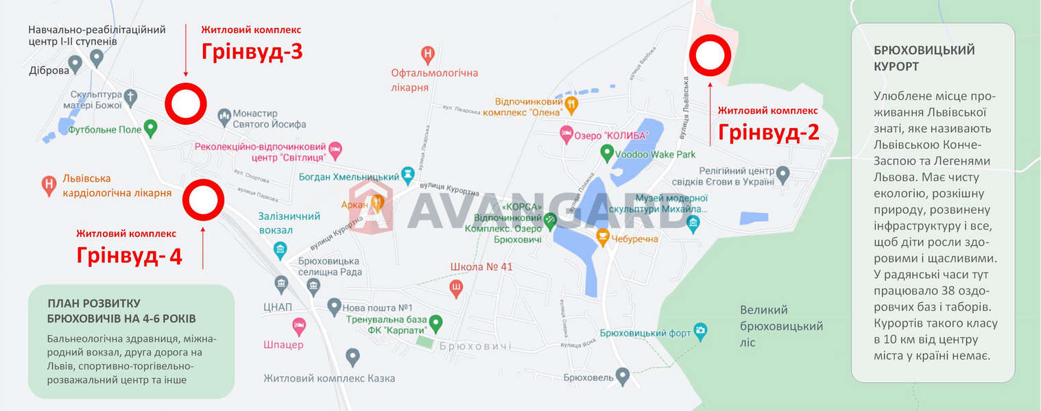 1 комн. квартира, 52/-/24 кв. м., 5/5 этаж фото 10 1 комн. квартира, 52/-/24 кв. м., 5/5 этаж фото 10