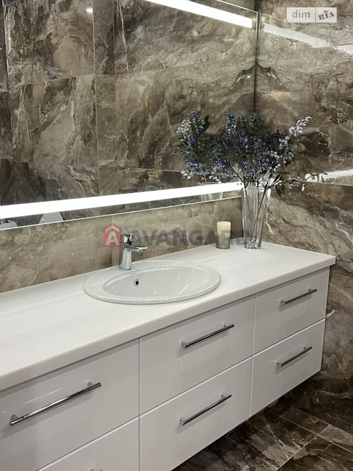 3 комн. квартира, 107/54/15 кв. м., 9/9 этаж фото 29 3 комн. квартира, 107/54/15 кв. м., 9/9 этаж фото 29