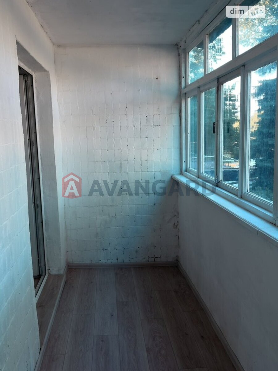 1 комн. квартира, 37/27/- кв. м., 2/5 этаж фото 4 1 комн. квартира, 37/27/- кв. м., 2/5 этаж фото 4