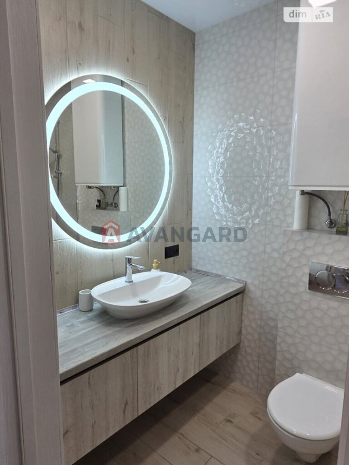 1 комн. квартира, 50/-/15 кв. м., 14/15 этаж фото 10 1 комн. квартира, 50/-/15 кв. м., 14/15 этаж фото 10