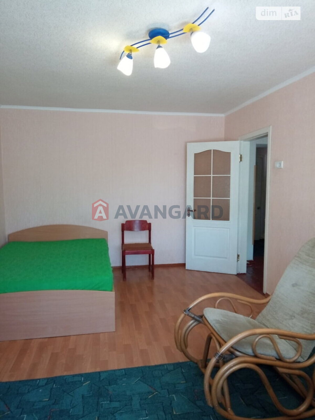 3 комн. квартира, 74/52/8 кв. м., 4/5 этаж фото 6 3 комн. квартира, 74/52/8 кв. м., 4/5 этаж фото 6