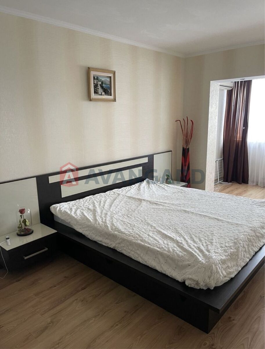 3 комн. квартира, 72/-/20 кв. м., 8/9 этаж фото 6 3 комн. квартира, 72/-/20 кв. м., 8/9 этаж фото 6