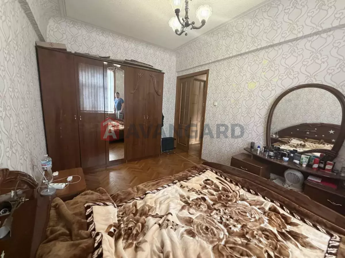 2 комн. квартира, 48/-/7 кв. м., 2/5 этаж фото 9 2 комн. квартира, 48/-/7 кв. м., 2/5 этаж фото 9