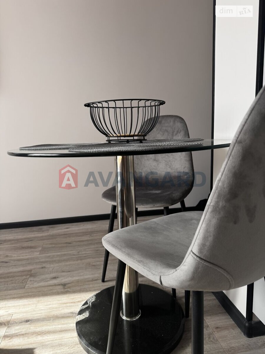 1 кім. квартира, 35/20/8 кв. м., 1/10 поверх фото 23 1 кім. квартира, 35/20/8 кв. м., 1/10 поверх фото 23