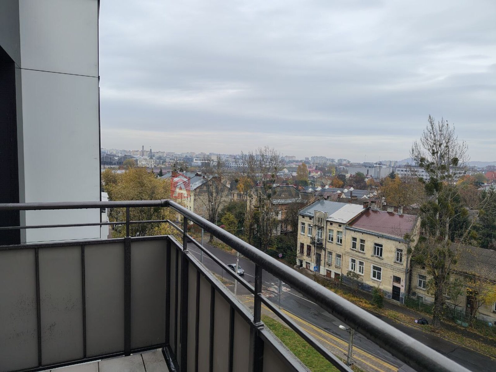 2 комн. квартира, 69.57/31.15/21.03 кв. м., 6/7 этаж фото 19 2 комн. квартира, 69.57/31.15/21.03 кв. м., 6/7 этаж фото 19