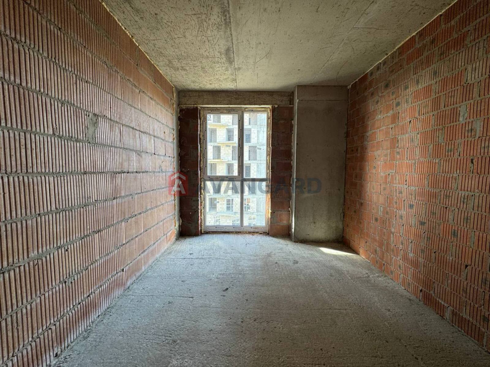 3 кім. квартира, 83/21/45 кв. м., 2/7 поверх фото 13 3 кім. квартира, 83/21/45 кв. м., 2/7 поверх фото 13